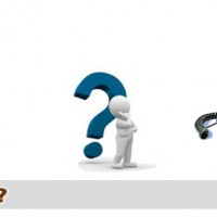 Telefonia Ip vs convencional
