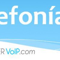 Telefonia ip