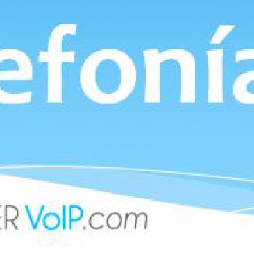 Telefonia ip
