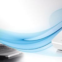 arquitectura red voip