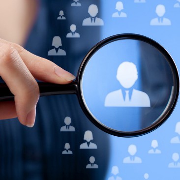 base de datos de clientes de telefonia ip