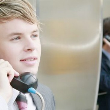 callshop, tarificador virtual switch voip
