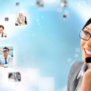 clientes para tu empresa de telefonia ip