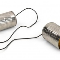 codecs en telefonia ip