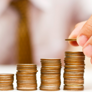como gana dinero un vendedor o reseller 1