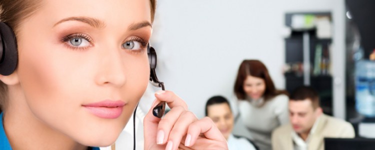 como hacer un negocio en telefonia voip