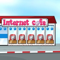 crear cuenta callshop en voipswitch