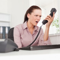 desventajas voip