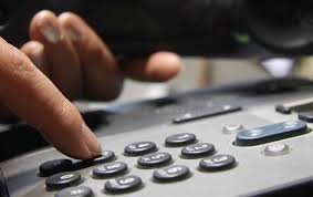 dial plan o plan de marcacion para voip