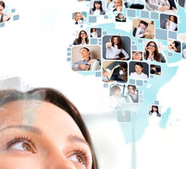distribuidor de minutos reseller de telefonía ip