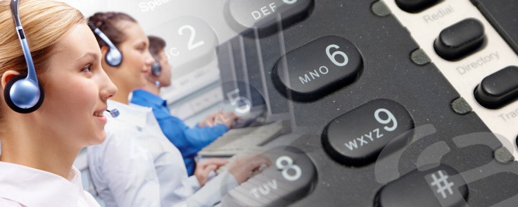 establecer reglas de marcacion para voip
