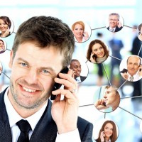llamadas gratis por internet a fijos y celulares