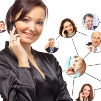 llamadas internas voip telefonia ip