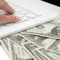 minutos para resellers voip y voipswitch