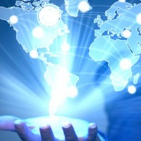 porque ser reseller voip