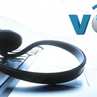 porque usar voip