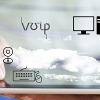 programas en server con plataforma voipswitch