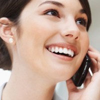 quienes utilizan telefonia ip