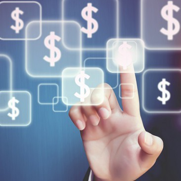 recargas electronicas para clientes voip
