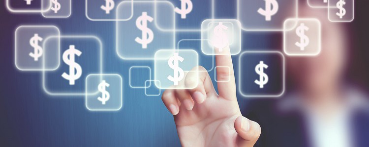 recargas electronicas para clientes voip