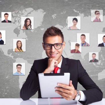 reseller portal para vendedor de minutos ip