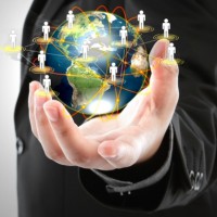 reseller voip niveles reseller voip switch