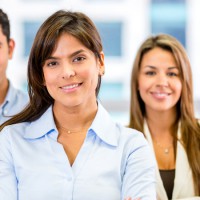 resellers o distribuidores voip independientes