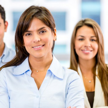 resellers o distribuidores voip independientes