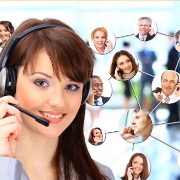 sip redirect activado para llamadas vozip