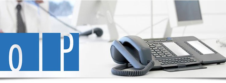 softswitch voip