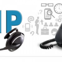 softwares para llamadas voip