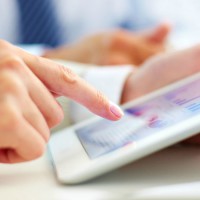 telefonia ip para llamadas desde tablet