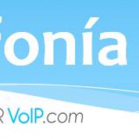 telefonia voip