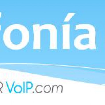telefonia voip