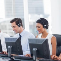 tipo de llamadas voip