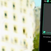 utilizar smartphone para llamadas voz ip