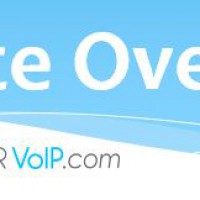 voice over ip