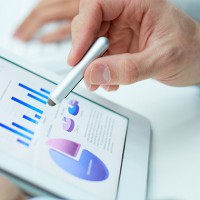 voip billing facturacion para carriers ip