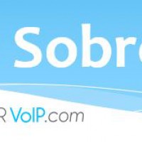 voz sobre ip