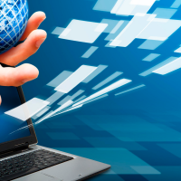 base de datos voip