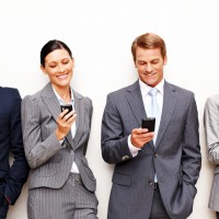 buzon de voz para clientes voip