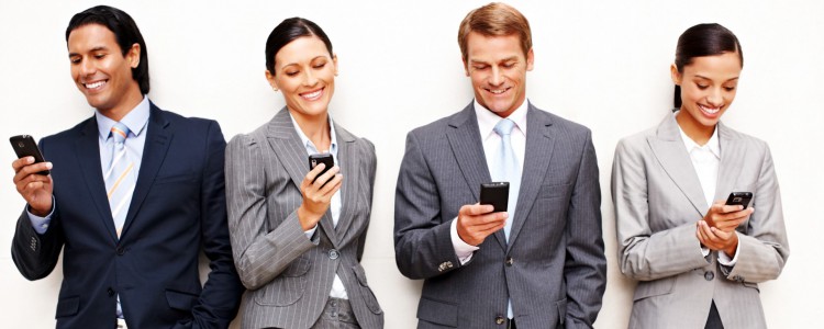 buzon de voz para clientes voip