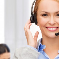 correo de voz voicemal en SIP telefonia