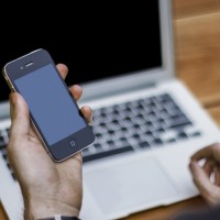 escenarios voipbox para telefonia sip