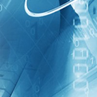 ivr sistema voip