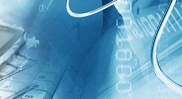 ivr sistema voip