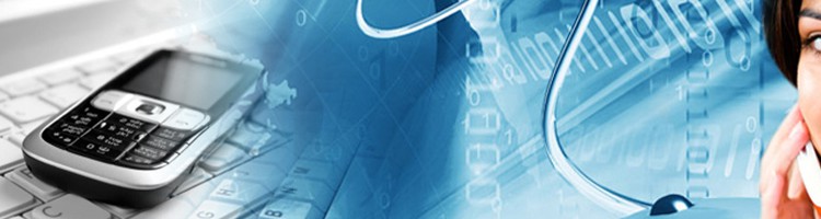 ivr sistema voip