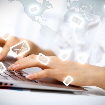 mensajeria voip