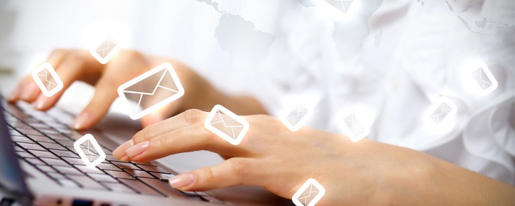mensajeria voip