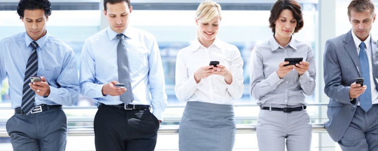 portal para clientes voip